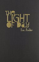 The Light of Day