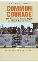 Common Courage