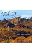 In the Shadow of the Carmens