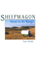 Sheepwagon