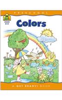 Colors