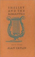Shelley and the Romantics