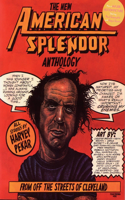 New American Splendor Anthology