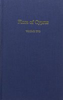 Flora of Cyprus Volume 2