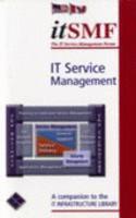 IT Service Management