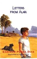 Letters From Alain