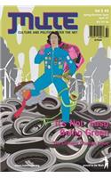 Mute Magazine