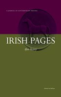 After Heaney
