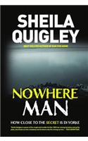 Nowhere Man