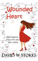 Wounded Heart