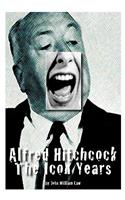 Alfred Hitchcock