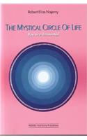 Mystical Circle of Life