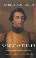 Kamehameha III