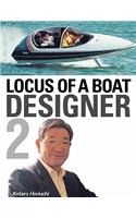 Locus of a Boat Designer 2