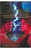 Secrets: Volume 14