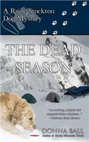 Dead Season