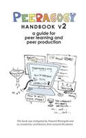 Peeragogy Handbook V2