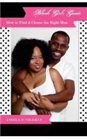 Black Girls Guide