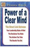 Power of a Clear Mind