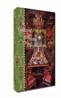 A Year of Holidays at Home (The Gathering of Friends)