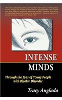 Intense Minds