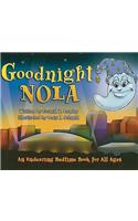 Goodnight Nola