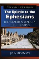 Epistle to the Ephesians