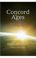 Concord Of Ages
