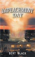 Impeachment Day