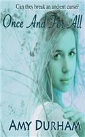 Once And For All