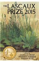Lascaux Prize 2015