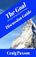 Goal Discussion Guide