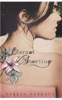 Eternal Starling