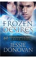Frozen Desires