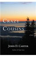 Crazy Cousins