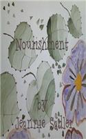 Nourishment