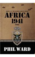 Africa 1941