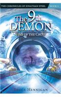 9th Demon
