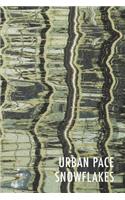 Urban Pace