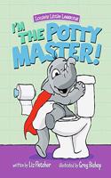 I'm the Potty Master