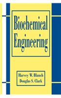 Biochemical Engineering