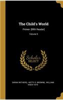 The Child's World
