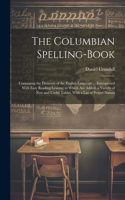 Columbian Spelling-Book