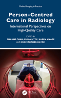 Person-Centred Care in Radiology