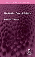 Golden Core of Religion