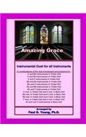 Amazing Grace