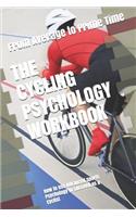 Cycling Psychology Workbook