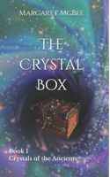 Crystal Box
