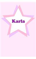 Karla