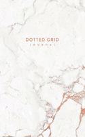 Dotted Grid Journal